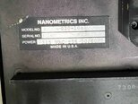 Photo Used NANOMETRICS Lot of (3) NanoSpec AFT For Sale