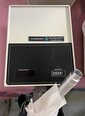 Photo Used NANOMETRICS Lot of (3) NanoSpec AFT For Sale