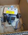 Foto Verwendet NANOMETRICS Lot of spare parts Zum Verkauf