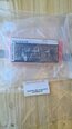 Foto Verwendet NANOMETRICS Lot of spare parts Zum Verkauf