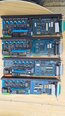 Foto Verwendet NANOMETRICS Lot of spare parts Zum Verkauf