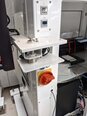 Photo Utilisé NANOMETRICS LYNX À vendre