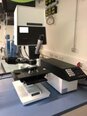 圖為 已使用的 NANOMETRICS NanoSpec 210 待售