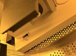 圖為 已使用的 NANOMETRICS NanoSpec 210 待售