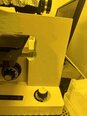 圖為 已使用的 NANOMETRICS NanoSpec 210 待售