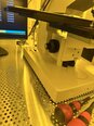 圖為 已使用的 NANOMETRICS NanoSpec 210 待售