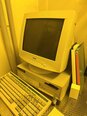 NANOMETRICS NanoSpec 210