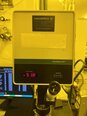 圖為 已使用的 NANOMETRICS NanoSpec 210 待售