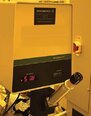 圖為 已使用的 NANOMETRICS NanoSpec 210 待售
