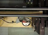 圖為 已使用的 NANOMETRICS NanoSpec 3000 待售