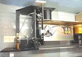 圖為 已使用的 NANOMETRICS NanoSpec 3000 待售