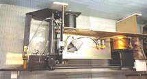 圖為 已使用的 NANOMETRICS NanoSpec 3000 待售