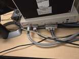 图为 已使用的 NANOMETRICS NanoSpec 6100 待售