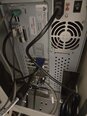 图为 已使用的 NANOMETRICS NanoSpec 6100 待售