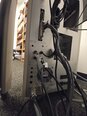 图为 已使用的 NANOMETRICS NanoSpec 6100 待售