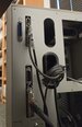 图为 已使用的 NANOMETRICS NanoSpec 6100 待售