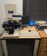 图为 已使用的 NANOMETRICS NanoSpec 6100 待售