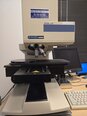 图为 已使用的 NANOMETRICS NanoSpec 6100 待售