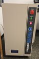 图为 已使用的 NANOMETRICS NanoSpec 6100 待售