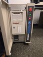 图为 已使用的 NANOMETRICS NanoSpec 6100 待售