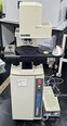 NANOMETRICS NanoSpec 6100