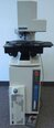 图为 已使用的 NANOMETRICS NanoSpec 6100 待售
