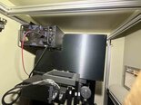 Photo Utilisé NANOMETRICS NANOSPEC 8000XSE À vendre