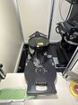 Photo Utilisé NANOMETRICS NANOSPEC 8000XSE À vendre