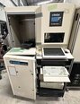 Photo Utilisé NANOMETRICS NANOSPEC 8000XSE À vendre