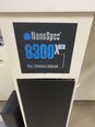 圖為 已使用的 NANOMETRICS NanoSpec 8300 XSE 待售