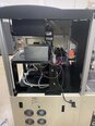 圖為 已使用的 NANOMETRICS NanoSpec 8300 XSE 待售