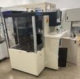 圖為 已使用的 NANOMETRICS NanoSpec 8300 XSE 待售