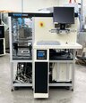 フォト（写真） 使用される NANOMETRICS Nanospec 8300X 販売のために