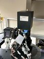 Photo Used NANOMETRICS Nanospec 8300X For Sale