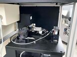 Foto Verwendet NANOMETRICS Nanospec 8300X Zum Verkauf