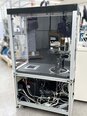 Photo Used NANOMETRICS Nanospec 8300X For Sale