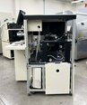 Photo Used NANOMETRICS Nanospec 8300X For Sale