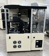 Photo Used NANOMETRICS Nanospec 8300X For Sale