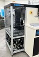 Photo Used NANOMETRICS Nanospec 8300X For Sale