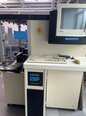 NANOMETRICS Nanospec 8300X