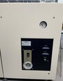 フォト（写真） 使用される NANOMETRICS Nanospec 8300X 販売のために
