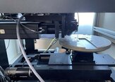 フォト（写真） 使用される NANOMETRICS Nanospec 8300X 販売のために