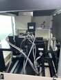 フォト（写真） 使用される NANOMETRICS Nanospec 8300X 販売のために