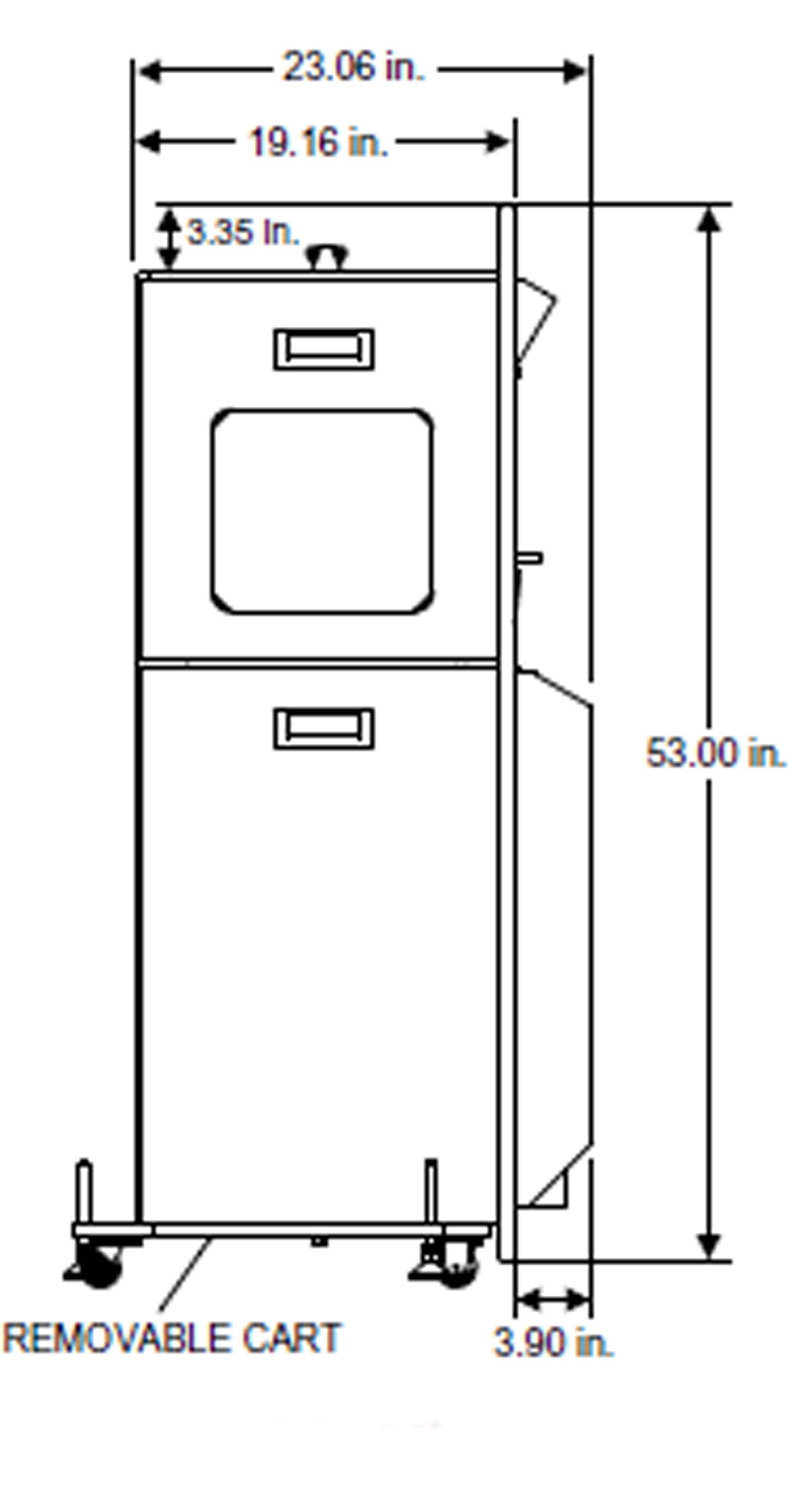 图为 已使用的 NANOMETRICS NanoSpec 9000b 待售