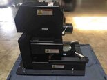 Photo Utilisé NANOMETRICS NanoSpec 9000i À vendre