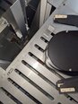 Photo Used NANOMETRICS NanoSpec 9010 For Sale