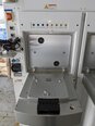 Photo Used NANOMETRICS NanoSpec 9010 For Sale