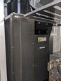 Photo Used NANOMETRICS NanoSpec 9010 For Sale