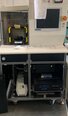 NANOMETRICS NanoSpec 9100