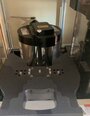 フォト（写真） 使用される NANOMETRICS NanoSpec 9100 販売のために